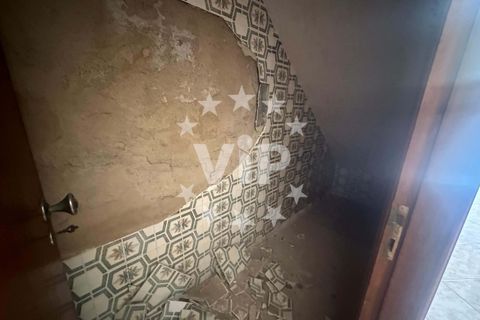 Villa i Olhao, Faro, Olhao - € 365.000 | Ref: VVO445 - foto 6
