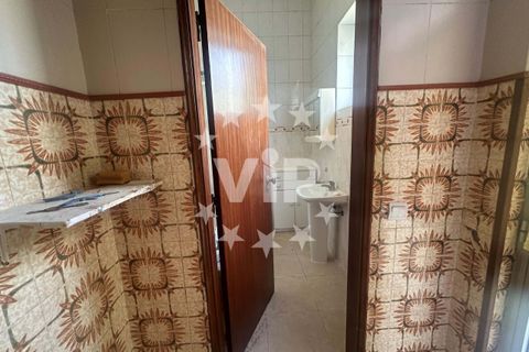 Villa i Olhao, Faro, Olhao - € 365.000 | Ref: VVO445 - foto 7