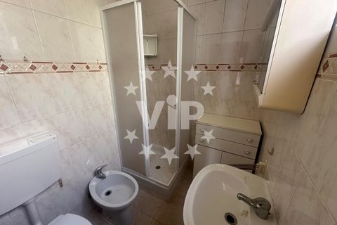 Villa i Olhao, Faro, Olhao - € 365.000 | Ref: VVO445 - foto 9