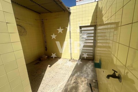 Villa i Olhao, Faro, Olhao - € 365.000 | Ref: VVO445 - foto 11