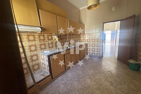 Villa i Olhao, Faro, Olhao - € 365.000 | Ref: VVO445 - foto 2
