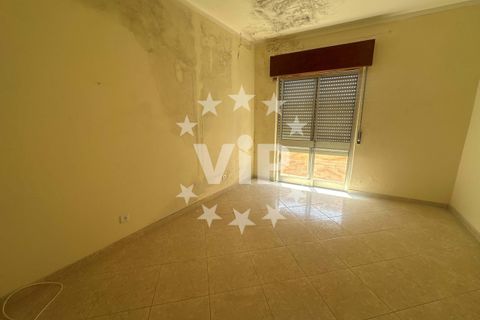 Villa i Olhao, Faro, Olhao - € 365.000 | Ref: VVO445 - foto 14