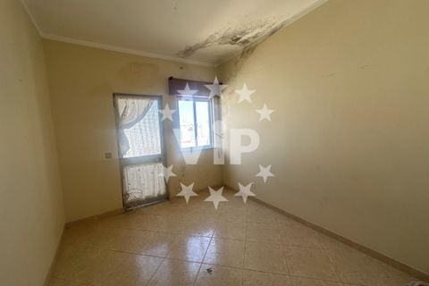 Villa i Olhao, Faro, Olhao - € 365.000 | Ref: VVO445 - foto 17
