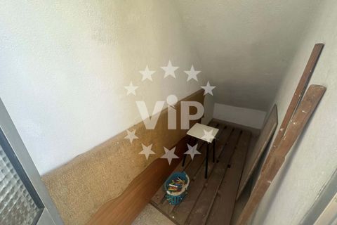 Villa i Olhao, Faro, Olhao - € 365.000 | Ref: VVO445 - foto 16