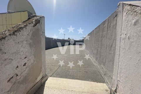 Villa i Olhao, Faro, Olhao - € 365.000 | Ref: VVO445 - foto 19