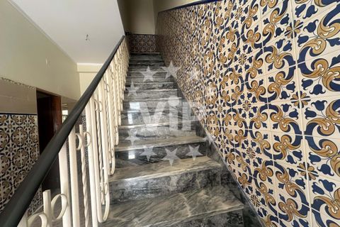 Villa i Olhao, Faro, Olhao - € 365.000 | Ref: VVO445 - foto 12