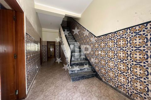 Villa i Olhao, Faro, Olhao - € 365.000 | Ref: VVO445 - foto 13