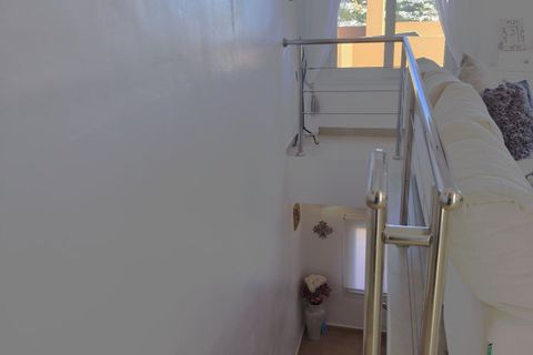 Villa i Mojacar, Almeria, Mojacar - € 459 950 | Ref: 2234 - foto 13