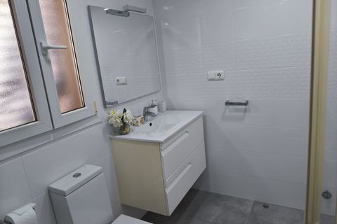 Villa i Mojacar, Almeria, Mojacar - € 459 950 | Ref: 2234 - foto 15