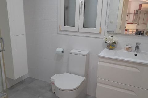 Villa i Mojacar, Almeria, Mojacar - € 459 950 | Ref: 2234 - foto 17