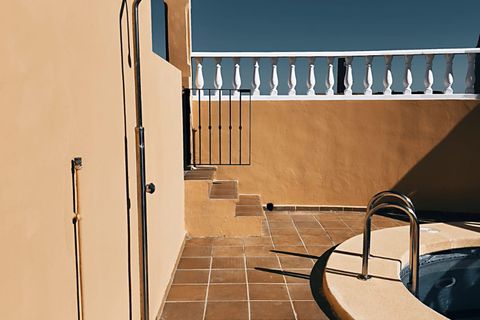 Villa i Mojacar, Almeria, Mojacar - € 459 950 | Ref: 2234 - foto 24