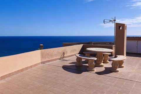 Villa i Mojacar, Almeria, Mojacar - € 459 950 | Ref: 2234 - foto 29