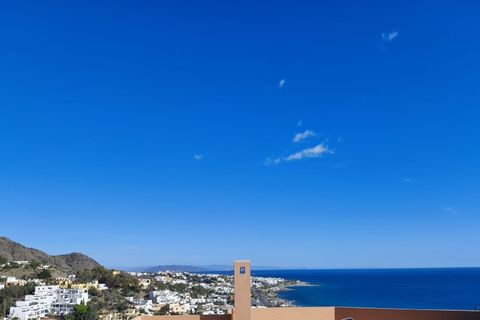 Villa i Mojacar, Almeria, Mojacar - € 459 950 | Ref: 2234 - foto 30
