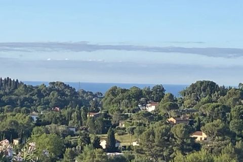 Villa a Mougins, Alpes-Maritimes, Mougins - € 3.450.000 | Ref: HH-15493206 - foto 5