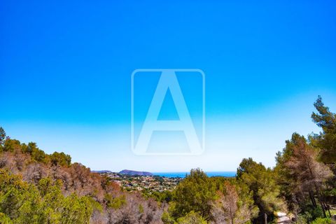 Finca i Benissa, Alicante, Benissa - € 1.975.000 | Ref: VBS0578 - foto 2