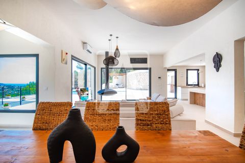 Finca i Benissa, Alicante, Benissa - € 1.975.000 | Ref: VBS0578 - foto 7