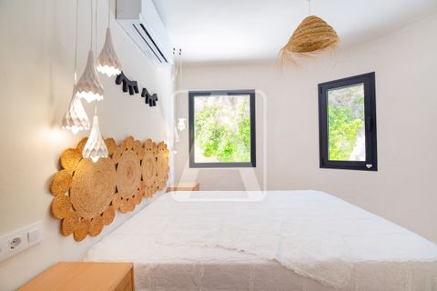 Finca i Benissa, Alicante, Benissa - € 1.975.000 | Ref: VBS0578 - foto 8