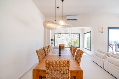Finca i Benissa, Alicante, Benissa - € 1.975.000 | Ref: VBS0578 - foto 20
