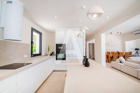Finca i Benissa, Alicante, Benissa - € 1.975.000 | Ref: VBS0578 - foto 28