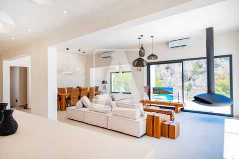 Finca i Benissa, Alicante, Benissa - € 1.975.000 | Ref: VBS0578 - foto 30