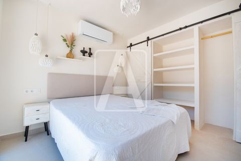 Finca i Benissa, Alicante, Benissa - € 1.975.000 | Ref: VBS0578 - foto 32
