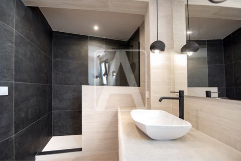 Finca i Benissa, Alicante, Benissa - € 1.975.000 | Ref: VBS0578 - foto 35