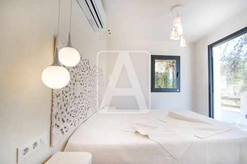 Finca i Benissa, Alicante, Benissa - € 1.975.000 | Ref: VBS0578 - foto 37