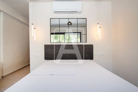 Finca i Benissa, Alicante, Benissa - € 1.975.000 | Ref: VBS0578 - foto 44