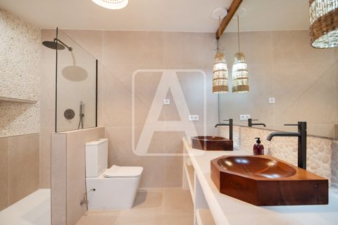 Finca i Benissa, Alicante, Benissa - € 1.975.000 | Ref: VBS0578 - foto 45