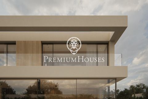 Villa a Premia De Mar, Barcelona, Premia De Mar - € 2.200.000 | Ref: PH103129/3699 - foto 1