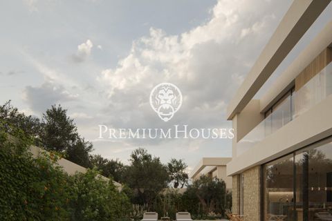 Villa a Premia De Mar, Barcelona, Premia De Mar - € 2.200.000 | Ref: PH103129/3699 - foto 2