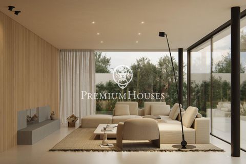 Villa a Premia De Mar, Barcelona, Premia De Mar - € 2.200.000 | Ref: PH103129/3699 - foto 4