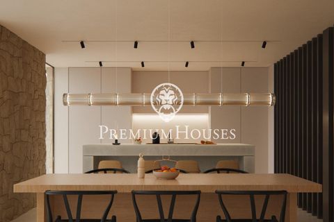 Villa a Premia De Mar, Barcelona, Premia De Mar - € 2.200.000 | Ref: PH103129/3699 - foto 5