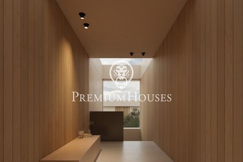 Villa a Premia De Mar, Barcelona, Premia De Mar - € 2.200.000 | Ref: PH103129/3699 - foto 6