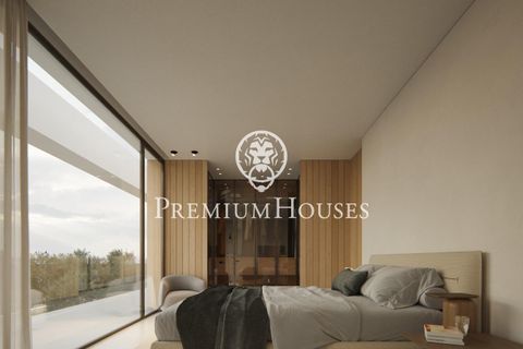 Villa a Premia De Mar, Barcelona, Premia De Mar - € 2.200.000 | Ref: PH103129/3699 - foto 8