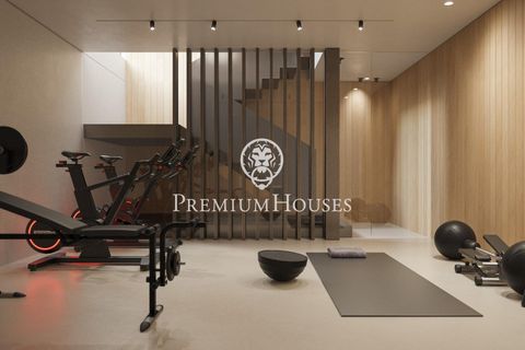 Villa a Premia De Mar, Barcelona, Premia De Mar - € 2.200.000 | Ref: PH103129/3699 - foto 9
