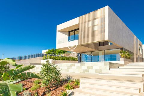 Villa i Teia, Barcelona, Teia - € 4.900.000 | Ref: PH103202/3699 - foto 2