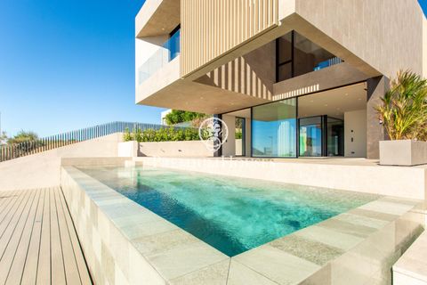 Villa i Teia, Barcelona, Teia - € 4.900.000 | Ref: PH103202/3699 - foto 4