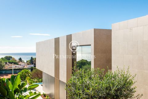 Villa i Teia, Barcelona, Teia - € 4.900.000 | Ref: PH103202/3699 - foto 6