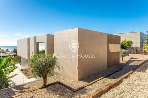 Villa i Teia, Barcelona, Teia - € 4.900.000 | Ref: PH103202/3699 - foto 7