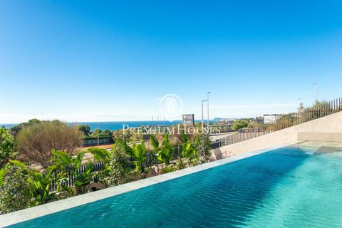 Villa i Teia, Barcelona, Teia - € 4.900.000 | Ref: PH103202/3699 - foto 9