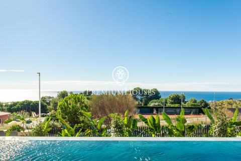 Villa i Teia, Barcelona, Teia - € 4.900.000 | Ref: PH103202/3699 - foto 10