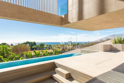 Villa i Teia, Barcelona, Teia - € 4.900.000 | Ref: PH103202/3699 - foto 12