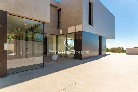 Villa i Teia, Barcelona, Teia - € 4.900.000 | Ref: PH103202/3699 - foto 13