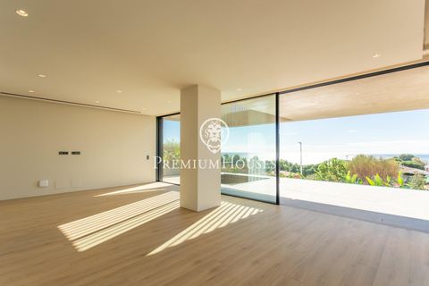 Villa i Teia, Barcelona, Teia - € 4.900.000 | Ref: PH103202/3699 - foto 14