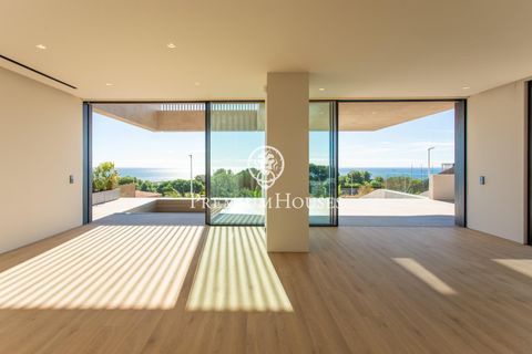 Villa i Teia, Barcelona, Teia - € 4.900.000 | Ref: PH103202/3699 - foto 15