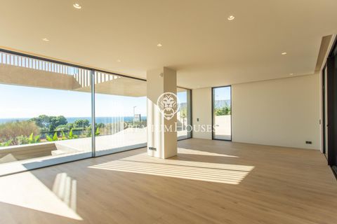 Villa i Teia, Barcelona, Teia - € 4.900.000 | Ref: PH103202/3699 - foto 16