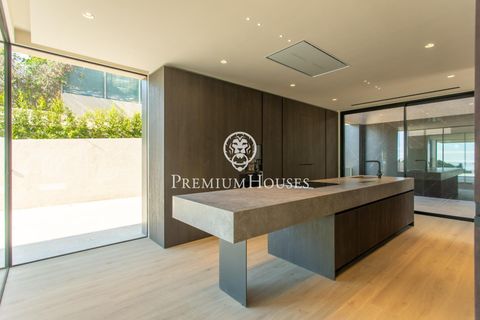 Villa i Teia, Barcelona, Teia - € 4.900.000 | Ref: PH103202/3699 - foto 17