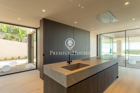 Villa i Teia, Barcelona, Teia - € 4.900.000 | Ref: PH103202/3699 - foto 18