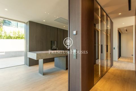 Villa i Teia, Barcelona, Teia - € 4.900.000 | Ref: PH103202/3699 - foto 19